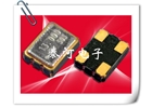 台湾进口晶振代理,OX石英晶体振荡器,3225mm贴片晶振