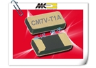 瑞士微晶晶振,CM9V-T1A_0.3晶振,CM9V-T1A晶振