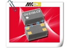 微晶32.768K晶体振荡器,OM-7605-C8晶振,2012有源晶振