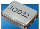 JAUCH晶振,O156.250-JOD32-B-3.3-T2-LF,6G信号接收器晶振