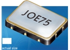 O.168.0-JOE75-A-3.3-T3-IP-LF|OSCILLATOR