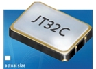 O 24.0-JT32C-A-K-2.8-LF|Jauch Crystal