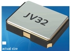 O 20.0-JV32-B-3.3-1.65-10-T1-LF|Oscillator Crystal
