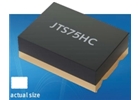 O 20.0-JTS75HCV-H-P-3.3-1510-0510-LF|Jauch Crystal