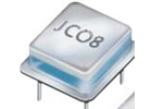 O 50.0-JCO8-3-B-T1-LF|Oscillator Crystal