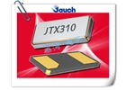 Q 0.032768-JTX310-9-10-T2-LF|Jauch Crystal