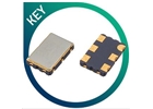 QTCC576LWD9-100.000MHZ