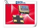ECS-2018-250-BN,高密度应用晶振,HCMOS输出晶振