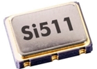 511FBA000330BAGR,Skyworks思佳讯晶振,LVDS差分输出晶振