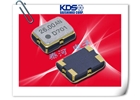DSA321SDN晶振,有源晶体振荡器,KDS日本大真空晶振