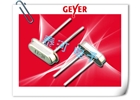 KX-3HT7.3728MHz,Geyer格耶无源晶振,49S晶振