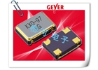 KXO-97T-30.000Mhz,geyer有源振荡器,有源四脚7050晶振