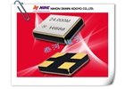 NX2016SA-24M-EXS00A-CS08891,NDK无源晶振,24MHz晶振