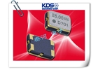 7DD03840A00,KDS智能手机晶振,工业通信设备晶振