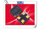 1N225000EE0AF,KDS大真空晶振,DSX321G无源晶振