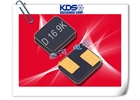 1ZCM080000EE0A,DSX320G贴片晶振,KDS无源晶振