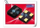 1ZCV27600BZ0A,DSX321GK陶瓷晶振,KDS大真空晶振